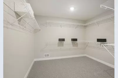 3680 Worrall Court NW, Rochester, MN 55901 - Photo 11