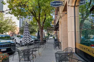 3680 Worrall Ct NW, Rochester, MN 55901 - Photo 29