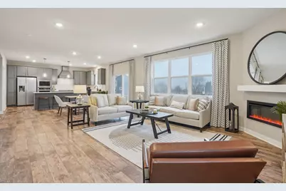 3680 Worrall Court NW, Rochester, MN 55901 - Photo 3