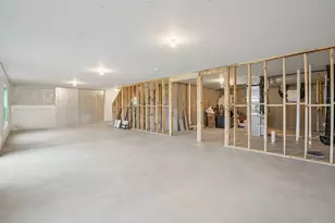 3680 Worrall Ct NW, Rochester, MN 55901 - Photo 21