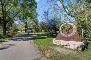 3680 Worrall Ct NW, Rochester, MN 55901 - Photo 31