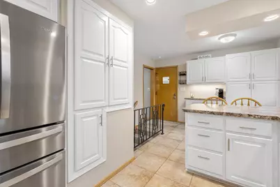 307 21st Street NW, Austin, MN 55912 - Photo 13