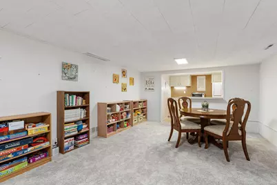 307 21st Street NW, Austin, MN 55912 - Photo 45