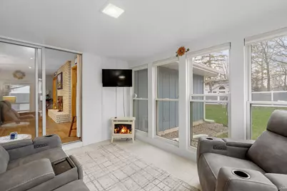 307 21st Street NW, Austin, MN 55912 - Photo 29