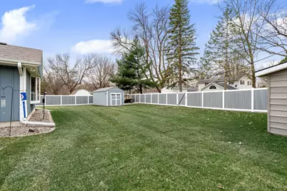 307 21st Street NW, Austin, MN 55912 - Photo 61