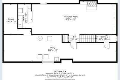 307 21st Street NW, Austin, MN 55912 - Photo 65