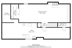 307 21st St NW, Austin, MN 55912 - Photo 65