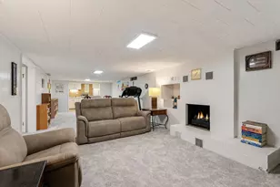 307 21st St NW, Austin, MN 55912 - Photo 39