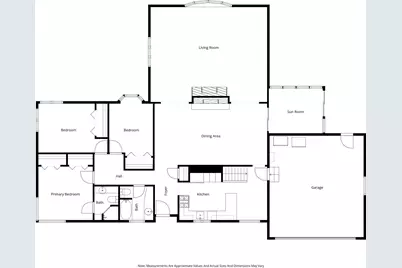 307 21st Street NW, Austin, MN 55912 - Photo 69