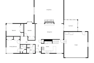 307 21st St NW, Austin, MN 55912 - Photo 69