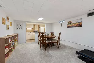 307 21st St NW, Austin, MN 55912 - Photo 41