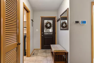 307 21st Street NW, Austin, MN 55912 - Photo 9