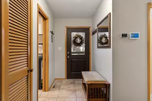 307 21st St NW, Austin, MN 55912 - Photo 9