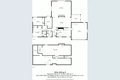 307 21st Street NW, Austin, MN 55912 - Photo 67