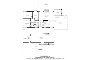 307 21st St NW, Austin, MN 55912 - Photo 67