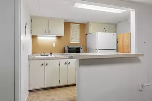 307 21st St NW, Austin, MN 55912 - Photo 43