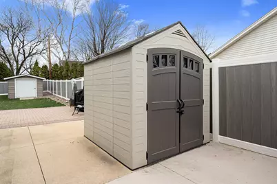 307 21st Street NW, Austin, MN 55912 - Photo 59