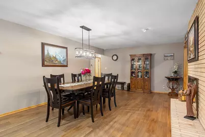 307 21st Street NW, Austin, MN 55912 - Photo 21