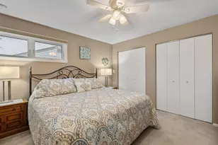 307 21st St NW, Austin, MN 55912 - Photo 33