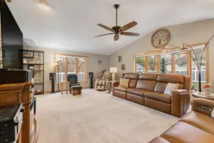 307 21st St NW, Austin, MN 55912 - Photo 25