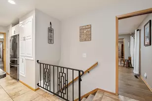 307 21st St NW, Austin, MN 55912 - Photo 19