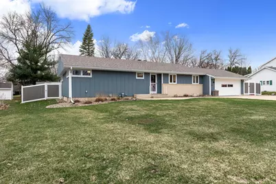 307 21st Street NW, Austin, MN 55912 - Photo 51