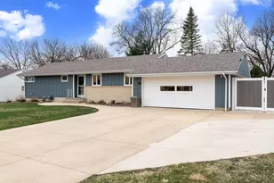 307 21st St NW, Austin, MN 55912 - Photo 53