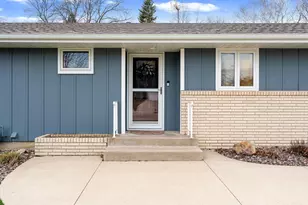 307 21st St NW, Austin, MN 55912 - Photo 49