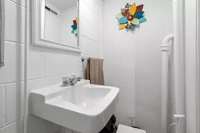 307 21st Street NW, Austin, MN 55912 - Photo 47