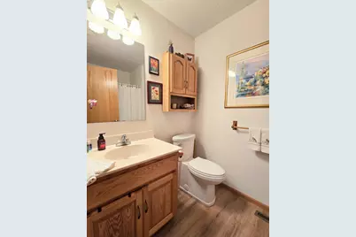 1425 Fairview Lane, Little Falls, MN 56345 - Photo 19