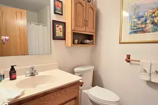 1425 Fairview Ln, Little Falls, MN 56345 - Photo 19