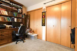 1425 Fairview Ln, Little Falls, MN 56345 - Photo 19