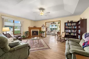 1425 Fairview Ln, Little Falls, MN 56345 - Photo 3