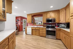 1425 Fairview Ln, Little Falls, MN 56345 - Photo 15