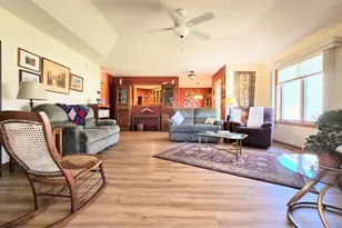 1425 Fairview Ln, Little Falls, MN 56345 - Photo 5