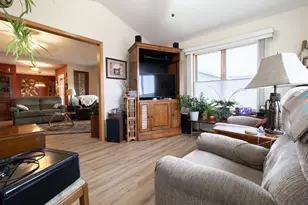 1425 Fairview Ln, Little Falls, MN 56345 - Photo 5