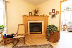 1425 Fairview Ln, Little Falls, MN 56345 - Photo 3