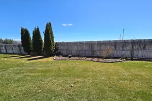 1425 Fairview Ln, Little Falls, MN 56345 - Photo 25
