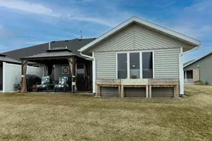 1425 Fairview Ln, Little Falls, MN 56345 - Photo 21