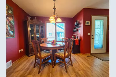 1425 Fairview Lane, Little Falls, MN 56345 - Photo 13