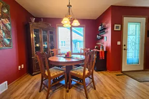 1425 Fairview Ln, Little Falls, MN 56345 - Photo 13