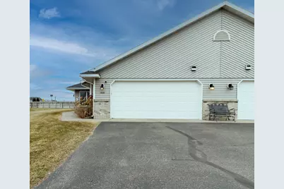 1425 Fairview Lane, Little Falls, MN 56345 - Photo 31