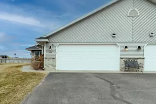 1425 Fairview Ln, Little Falls, MN 56345 - Photo 31
