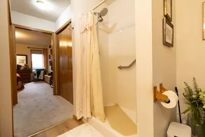 1425 Fairview Lane, Little Falls, MN 56345 - Photo 9