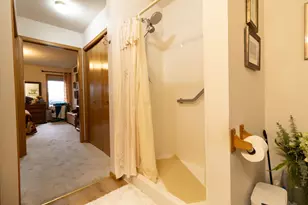 1425 Fairview Ln, Little Falls, MN 56345 - Photo 9