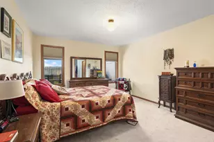 1425 Fairview Ln, Little Falls, MN 56345 - Photo 9