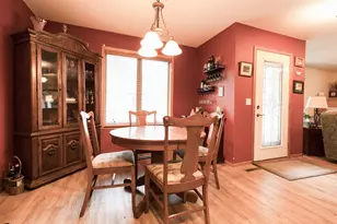 1425 Fairview Ln, Little Falls, MN 56345 - Photo 11