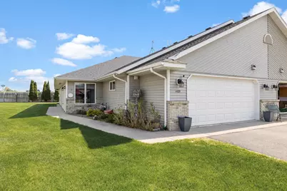 1425 Fairview Lane, Little Falls, MN 56345 - Photo 1