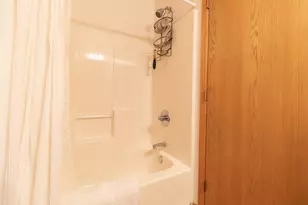 1425 Fairview Ln, Little Falls, MN 56345 - Photo 17