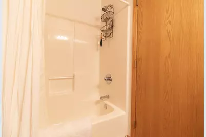 1425 Fairview Lane, Little Falls, MN 56345 - Photo 17